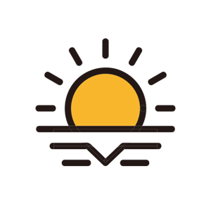 Holland Lop doloribus